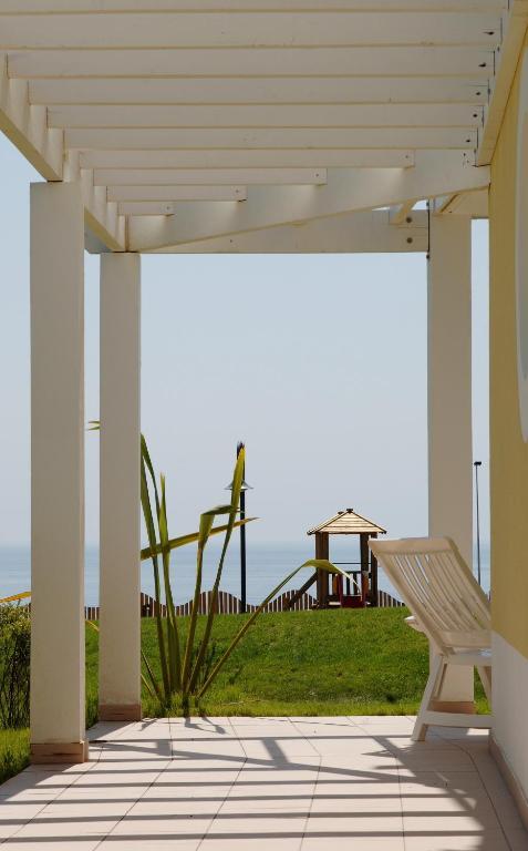 Lagrange Vacances L'Estran Les Sables-dʼOlonne 외부 사진